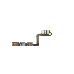 Flex kabel hlasitosti OnePlus 6
