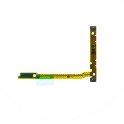 Flex kabel on/off Samsung J600 Galaxy J6 2018, J415 Galaxy J4 Pl