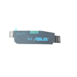 Flex kabel hlavní Asus Zenfone 4, ZE554KL, Originál