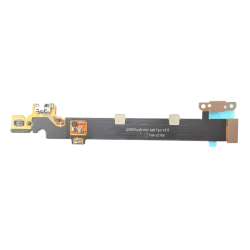 Flex kabel Huawei MediaPad M3 Lite 10.0 + microUSB konektor, Originál
