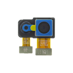 Zadní kamera Honor 9 Lite - 2Mpix + 13Mpix (Service Pack)