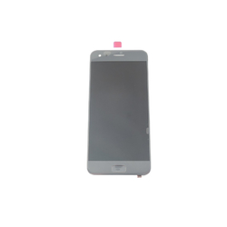 LCD Asus ZenFone 4 Pro, ZS551KL + dotyková deska Black / černá, Originál