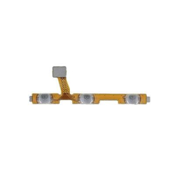 Flex kabel on/off + hlasitosti Xiaomi Redmi 6, Redmi 6A, Originál