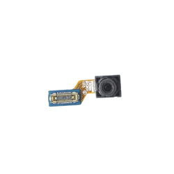 Přední kamera Samsung N960 Galaxy Note 9 - senzor snímání - 5.7M