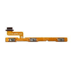 Flex kabel on/off + hlasitosti Asus Zenfone 4 Max 5.5, ZC554KL, Originál