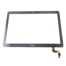 Dotyková deska Huawei MediaPad T3 10.0 Black / černá, Originál