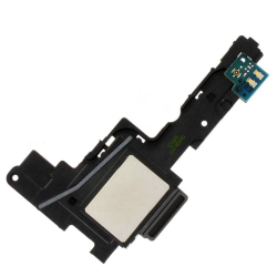 Reproduktor Samsung P600, P605 Galaxy Note 10.1, Originál
