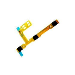 Flex kabel on/off + hlasitosti Huawei Mate 10 Lite (Service Pack), Originál