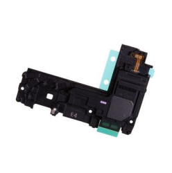 Reproduktor Samsung G950 Galaxy S8, Originál