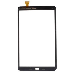 Dotyková deska Samsung T580, T585 Galaxy Tab A 10.1 Black / černá, Originál