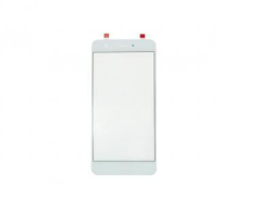 Sklíčko LCD Huawei Nova White / bílé, Originál