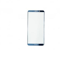 Sklíčko LCD Huawei Mate 10 Pro Blue / modré