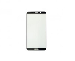 Sklíčko LCD Huawei Mate 10 Black / černé, Originál