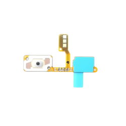 Flex kabel home Samsung J250 Galaxy J2 2018, Originál