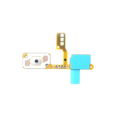 Flex kabel home Samsung J250 Galaxy J2 2018 (Service Pack)