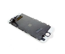 LCD Apple iPhone 6S + dotyková deska White / bílá - originál kvalita - SWAP
