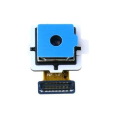 Zadní kamera Samsung A600 Galaxy A6 2018 - 16Mpix (Service Pack), Originál