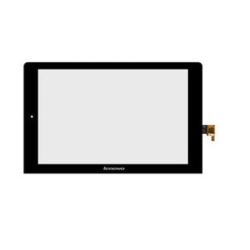 Dotyková deska Lenovo Yoga Tablet 10 HD Plus, B8080 Black / černá, Originál