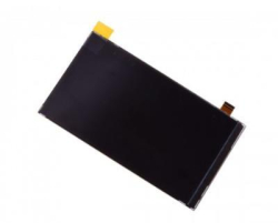 LCD Huawei Ascend Y635, Originál
