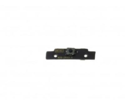 Flex kabel home button Apple iPad 3
