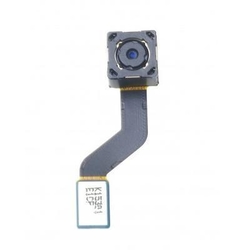 Přední kamera Samsung P7500 Galaxy Tab 10.1, Originál