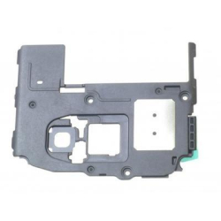 Reproduktor Samsung A320 Galaxy A3 2017, Originál