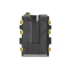 AV audio konektor Samsung J530, J730 Galaxy J7 2017, Originál