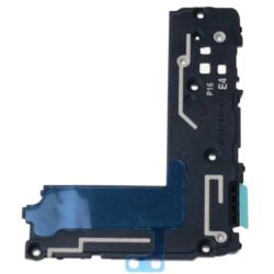 Reproduktor Samsung G965 Galaxy S9 Plus (Service Pack), Originál