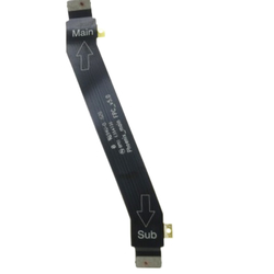 Flex kabel hlavní Lenovo Phab Plus, PB1-770M, Originál