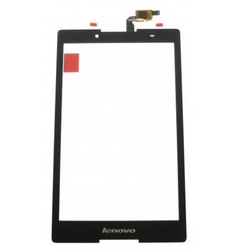 Dotyková deska Lenovo Tab 2 8.0, A8-50F Black / černá