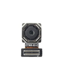 Zadní kamera Sony Xperia L2 H4311, H4331 , L2 Dual H3311, H3321, Originál
