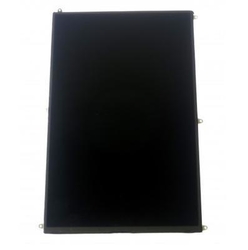 LCD Huawei MediaPad T1 10, T1-A21, Originál