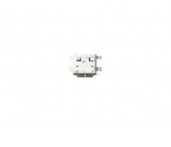 MicroUSB konektor BlackBerry Q5, Originál