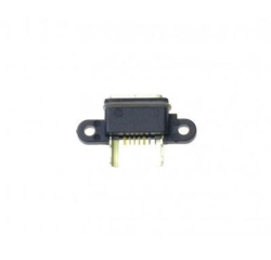 MicroUSB konektor Xiaomi Mi4, Originál