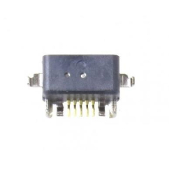 MicroUSB konektor Xiaomi Mi3