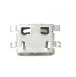 MicroUSB konektor Xiaomi Redmi Note 4X, Originál