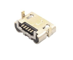 MicroUSB konektor Huawei Ascend Y5 II, Originál