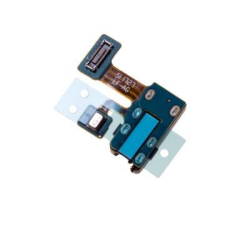 AV audio konektor Samsung J330 Galaxy J3 2017, Originál
