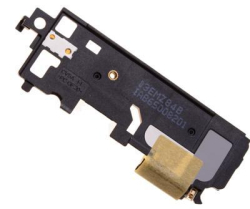 Reproduktor LG Q7, LMQ610, Originál