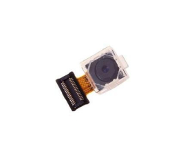 Přední kamera LG Q7, LMQ610 - 8Mpix, Originál