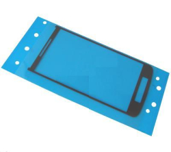 Samolepící oboustranná páska LG F70, D315 pro dotyk, Originál