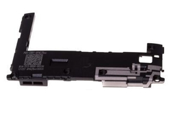Reproduktor Sony Xperia L2 H3321, L2 Dual H4331, Originál