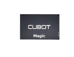 Baterie Cubot pro Magic, Originál