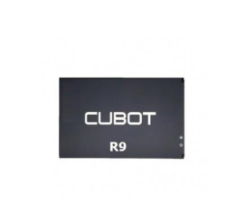 Baterie Cubot pro R9, Originál