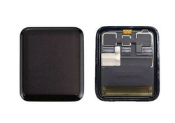LCD Apple Watch 2 38mm + dotyková deska Sapphire