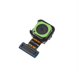 Zadní kamera Samsung J330 Galaxy J3 2017 (Service Pack), Originál