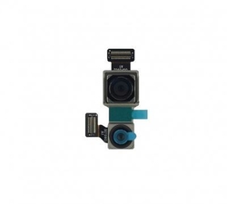 Zadní kamera Xiaomi Mi A2 Lite - 12Mpix, Originál