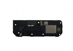 Anténa Xiaomi Mi 8 + reproduktor, Originál