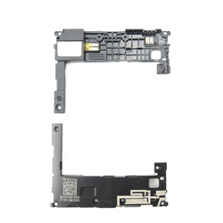 Anténa Sony Xperia L2 Dual, H4311 + reproduktor, Originál