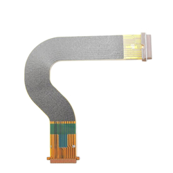 Flex kabel Huawei Mediapad T3 7.0, T3-701